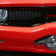 Illustration for article titled The Secrets Of The Equus Bass, The Best Muscle Car Mashup You Can Buy